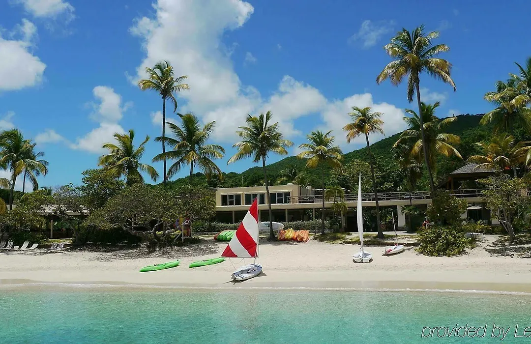 Caneel Bay Resort-1